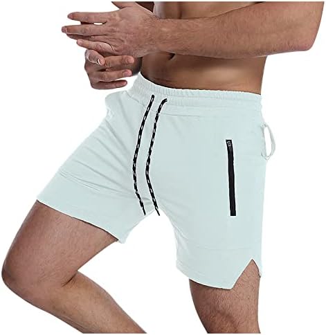 UOFOCO Doğum Günü Düz Bacak Pantolon Erkek Yaz Casual Slim Fit Pantolon Düğme Aşağı Kemer Düz Renk Serin Hafif