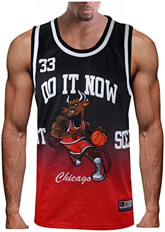 EKRAN GÖRÜNTÜSÜ Erkek Hip-Hop Premium Kentsel Sreetwear Moda jarse bluz-NYC Tarzı Basketbol spor takımı Renk Örgü