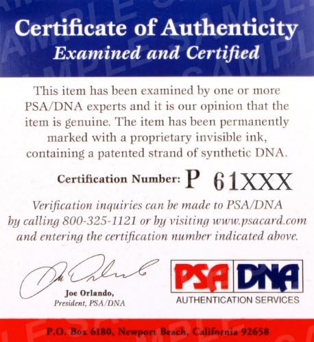 Phil Mickelson İmzalı Maç Kullanılmış Barclays Golf Gömleği PSA / DNA X31563-İmzalı Golf Gömlekleri