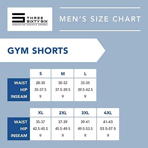 Erkekler için Kuru FİT Spor Şortu - Erkek Egzersiz Koşu Şortu-Cepler ve Yan Etek ile Nem Esneklik