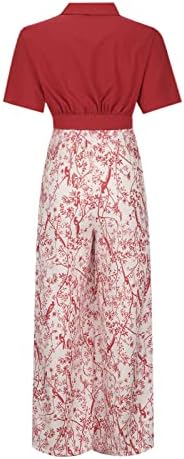 Kız Elbise Grafik Brunch 2 Parça Düz Bacak pantolon seti Yaz Sonbahar pantolon seti Kızlar için 0J 0J