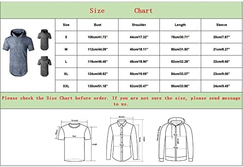 XXBR Erkekler Yaz hoodies Kısa Kollu Yuvarlak Boyun Düz Renk Uzun Kas Tee Gömlek Casual Tops Yaz Kazak T-Shirt Pembe