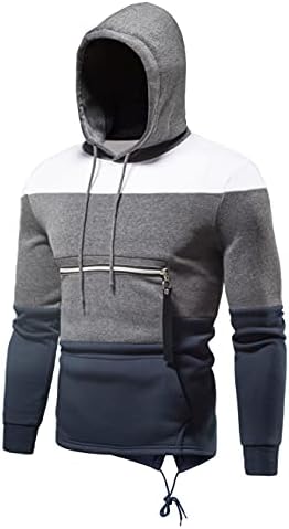 VoLİta erkek koşu takım elbise setleri, erkek eşofman, erkek eşofman setleri, erkekler için hoodie seti