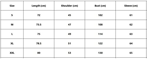 JEKE-DG oduncu gömleği Dip Uzun Kollu Tişört Spor Artı Boyutu Üstleri Düğme Crewneck Yaka Kazak Büyük Boy Elbise