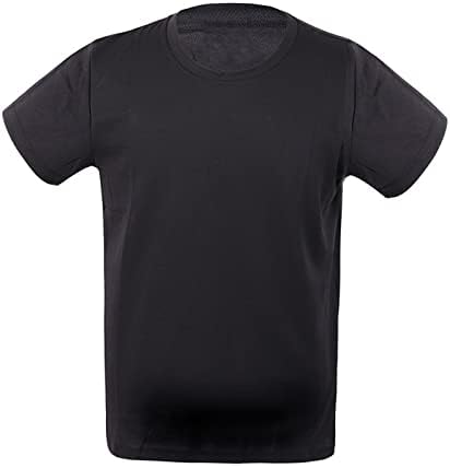 Erkek T Shirt, Moda Uzun Kollu dış mekan t-shirt Nefes Askeri Eğitim Kamuflaj Sürme Eğitim Giyim